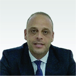 Karim Aboughali